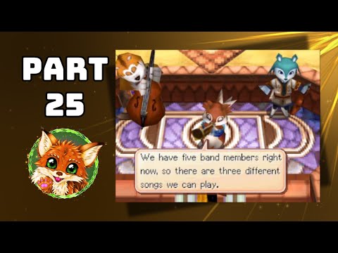 Part 25 "Belinsk / Opra House / Belinsk Ruins" - Ten too many options to choose from at this stage!