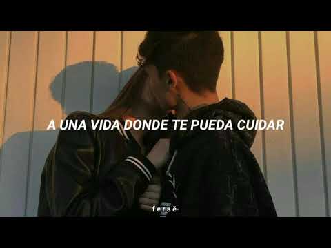 Marcos Menchaca - Viernes 13 [Letra]