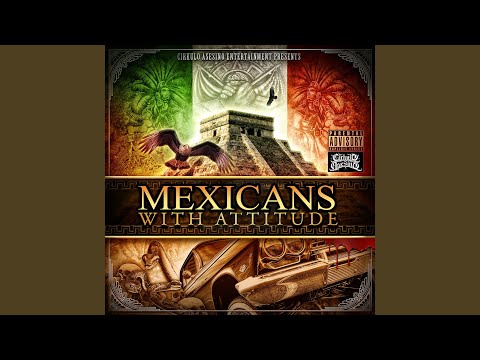 El Vato de la Conekta