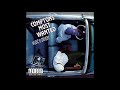 Comptons Most Wanted - Hood Took Me Under (HQ)