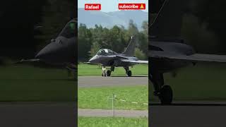 Download lagu #rafael #aviation #airforce #army mp3