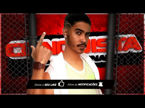 |CD| - O MAGO 2020 | MEDIOS GRAVES EXCLUSIVOS PRA PAREDÃO