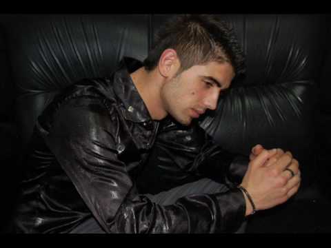 Don Bushi "Shprehje Zemre" Dedikuar Nenes