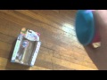 Wow Cup As Seen On Tv Spill Free Drinking Cup For 12