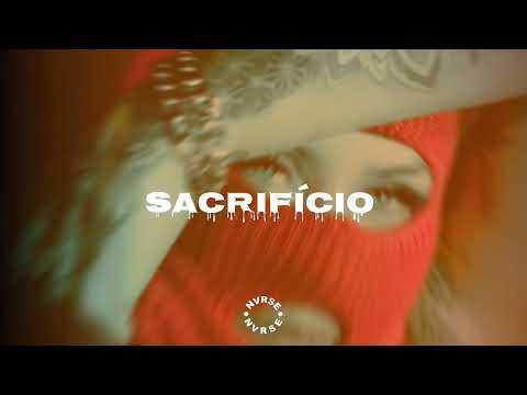 [FREE] CBG x Kelson Most Wanted Type beat - "SACRIFÍCIO" (Prod. @jeffbeat02.12)