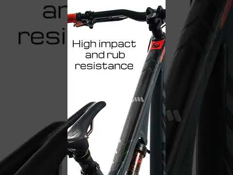 What do you prefer jazzy or subtle protection? | Subtle