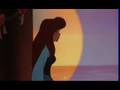 Mermaid (c) disney - Прости меня, моя любовь 