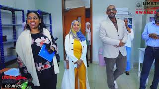 We Are Not Just Preparing Students for Exams