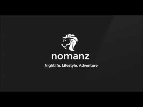 Nomanz