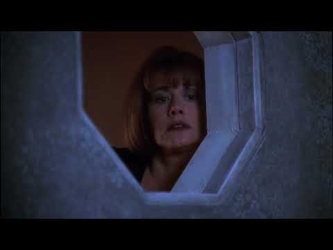 Maffiózók 1/10 - "Nyögések" a házban - részletek egybevágva