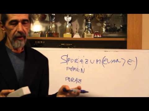 Zamolčana zgodovina Slovencev