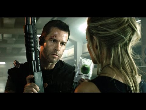 U Ime Oca i Sina ( Domaći Film ) - Akcioni Filmovi Sa Prevodom Na Srpski Za Gledanje Ceo Film 2015