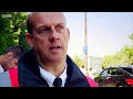 Parking Mad Episode 4