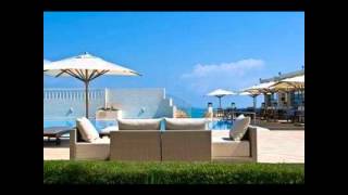 preview picture of video 'Djerba Hotels - OneStopHotelDeals.com'