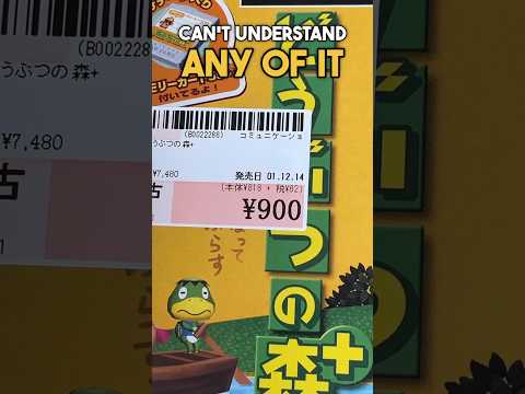 I Bought ALL 554 GameCube Games…