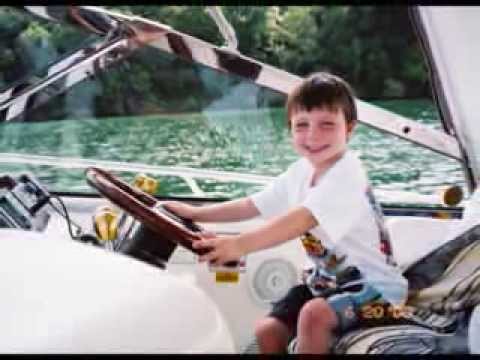 Senior Valedictory ~ Taylor Murray