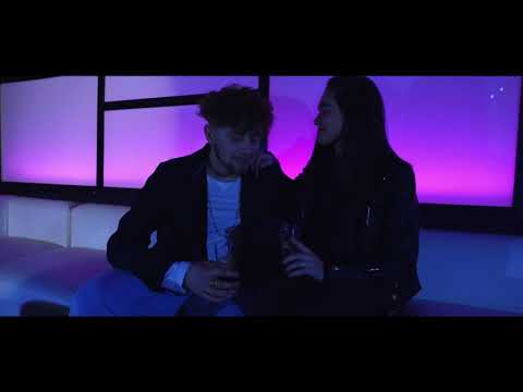 Nepthune - EEDEES ft. YNS