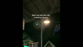 Download lagu Story WA 30 Detik || Status WA Keren || Story WA || Status WA Terbaru || Story WA Terbaru 2022 mp3 Download lagu Story WA 30 Detik || Status WA Keren || Story WA || Status WA Terbaru || Story WA Terbaru 2022 mp3