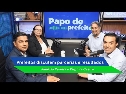 Turismo, estradas e autonomia: os sonhos de Guarani e Água Fria