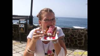 Stenaked- wie du mir den kopf verdrehst picmovie