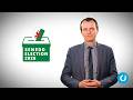 Voting in the 2026 Senedd Election