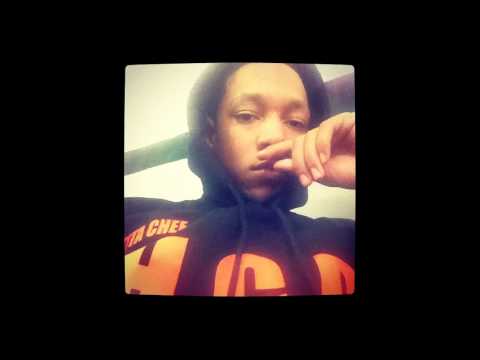 (MubuGang's) Chee Ft. Dilla - Popped A Molly [Official Audio]