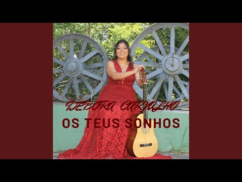 Elevo Os Meus Olhos video