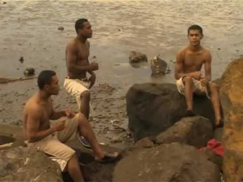 Fiji Music