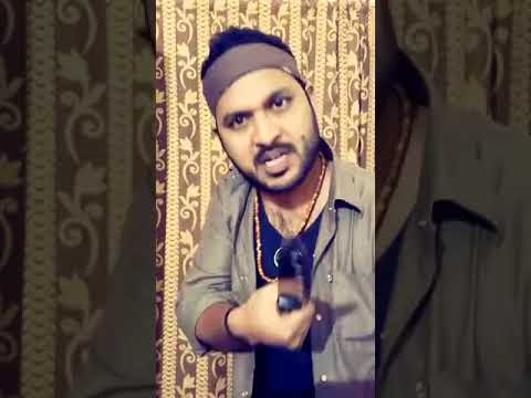 furquan chand Khan RAGHU SHETT...