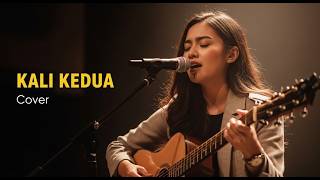 Download lagu Raisa - Kali Kedua (Cover By Mainawa) mp3 Download lagu Raisa - Kali Kedua (Cover By Mainawa) mp3