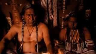 Rednex - The Spirit Of The Hawk 2000