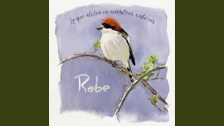 Por Ser un Pervertido