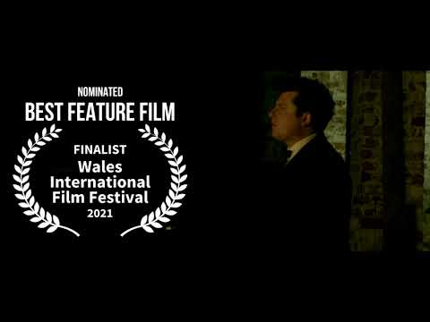 DANDILICIOUS at Wales International Film Festival (15th-17 September) #WIFF2021