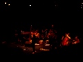Current 93 - The Bloodbells Chime (live in Athens)
