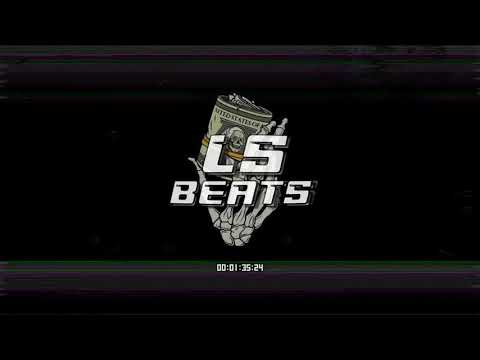 | SHIELD | UNKNOWN T X DIGDAT Type Beat UK / NY Drill Instrumental [PROD. LSBEATS]