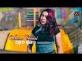 Viviane Chidid  - Zero to Hero (Vidéo Officielle)