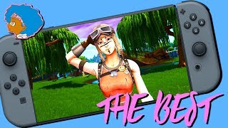 how to get aimbot in fortnite nintendo switch how to get aimbot in fortnite nintendo switch