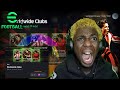 OMG 🤯🔥 THIS TRICK ACTUALLY WORKED 🤯 | FREE EPICS IN EFOOTBALL 2024 MOBILE