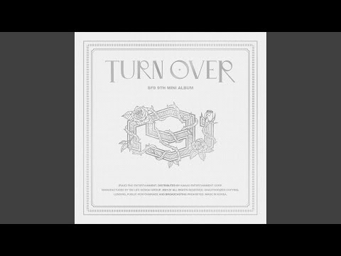 |Believer| (숨 |Believer|)