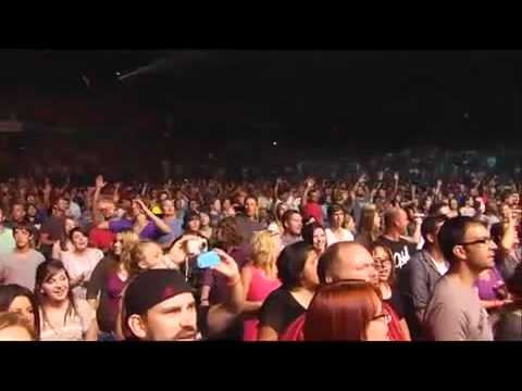download lagu mp3 mp4 Jake Hamilton Jesus Culture, download lagu Jake Hamilton Jesus Culture gratis, unduh video klip Jake Hamilton Jesus Culture