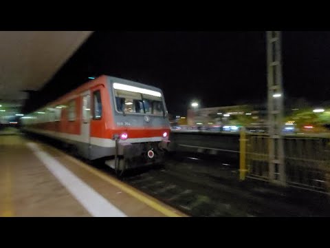 R 15848 Cluj Napoca - Campia Turzii  al operatorului IRC pleaca din statie de la linia 2