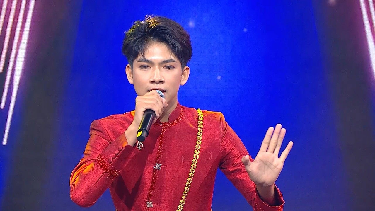 เพลง เสียแฟนคืนฟังลำ - นิวตัน ฌานวัฒน์ จ.กาฬสินธุ์ | ?