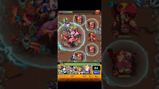モンスト ハートの女王 究極 ノーコンスピクリ攻略を解説 تنزيل الموسيقى Mp3 مجانا モンスト ハートの女王 究極 ノーコンスピクリ攻略を解説 تنزيل الموسيقى Mp3 مجانا