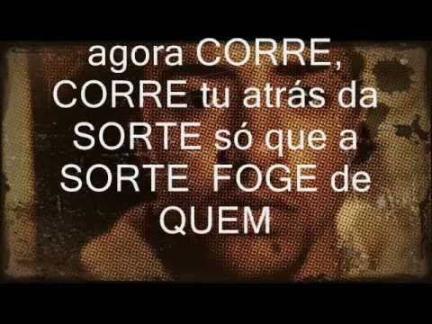 Puto G , Timor e Ridell - MAMA PARIDA (LETRA)