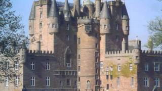 Will Ye Go Lassie Go