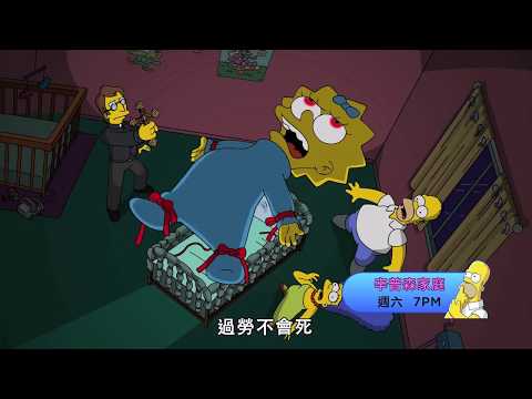 贛