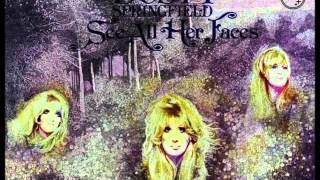 Dusty Springfield - What Are You Doing The Rest of Your Life?