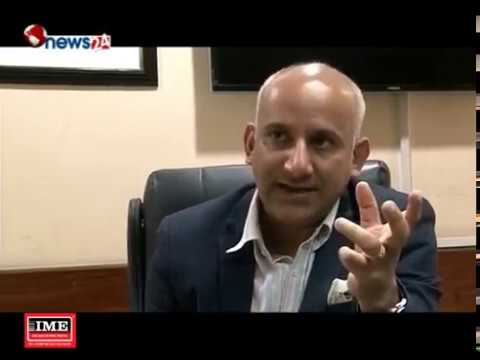 सन् २०१८ को ९ महिनामा करिब ८ लाख पर्यटक नेपाल भित्रिए - NEWS24 TV