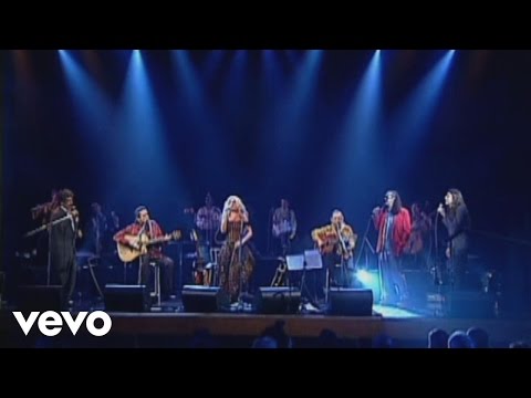 Elba Ramalho, Zé Ramalho, Geraldo Azevedo - A Vida do Viajante