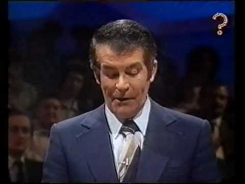 3-2-1 - 'The Old West' (1981)